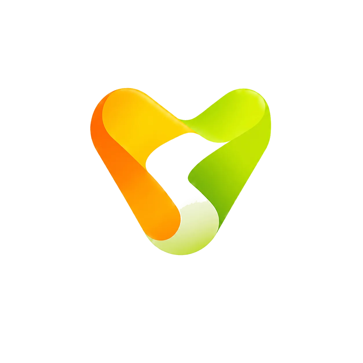 Yardao